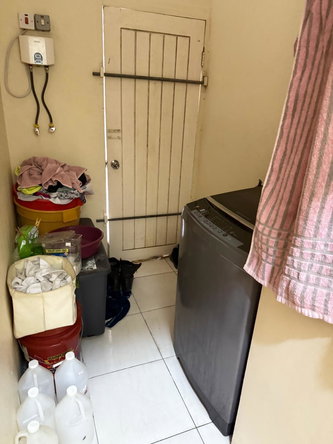 Eighteenth image of 5 Melcourt Terrace in Kingston 20, St. Andrew, Jamaica - property is For Sale