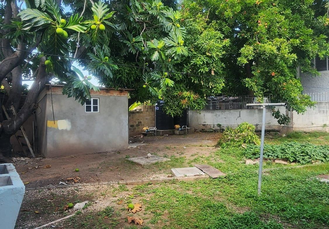 Nineteenth image of 5 Melcourt Terrace in Kingston 20, St. Andrew, Jamaica - property is For Sale