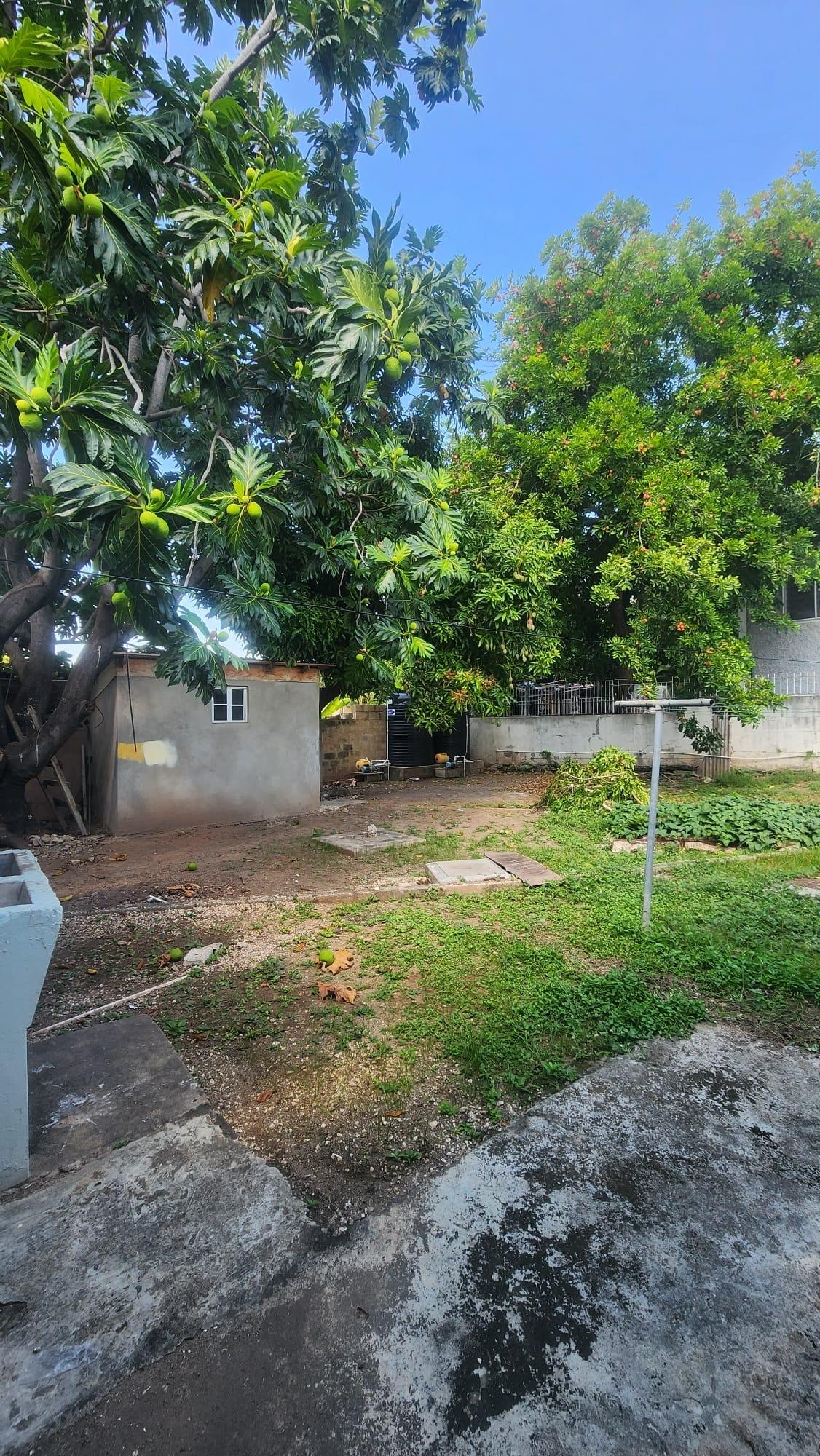 Charming-2-Family-Home-for-Sale-in-Zadie-Gardens-Jamaica Nineteenth image of 5 Melcourt Terrace in Kingston 20, St. Andrew, Jamaica - property is For Sale