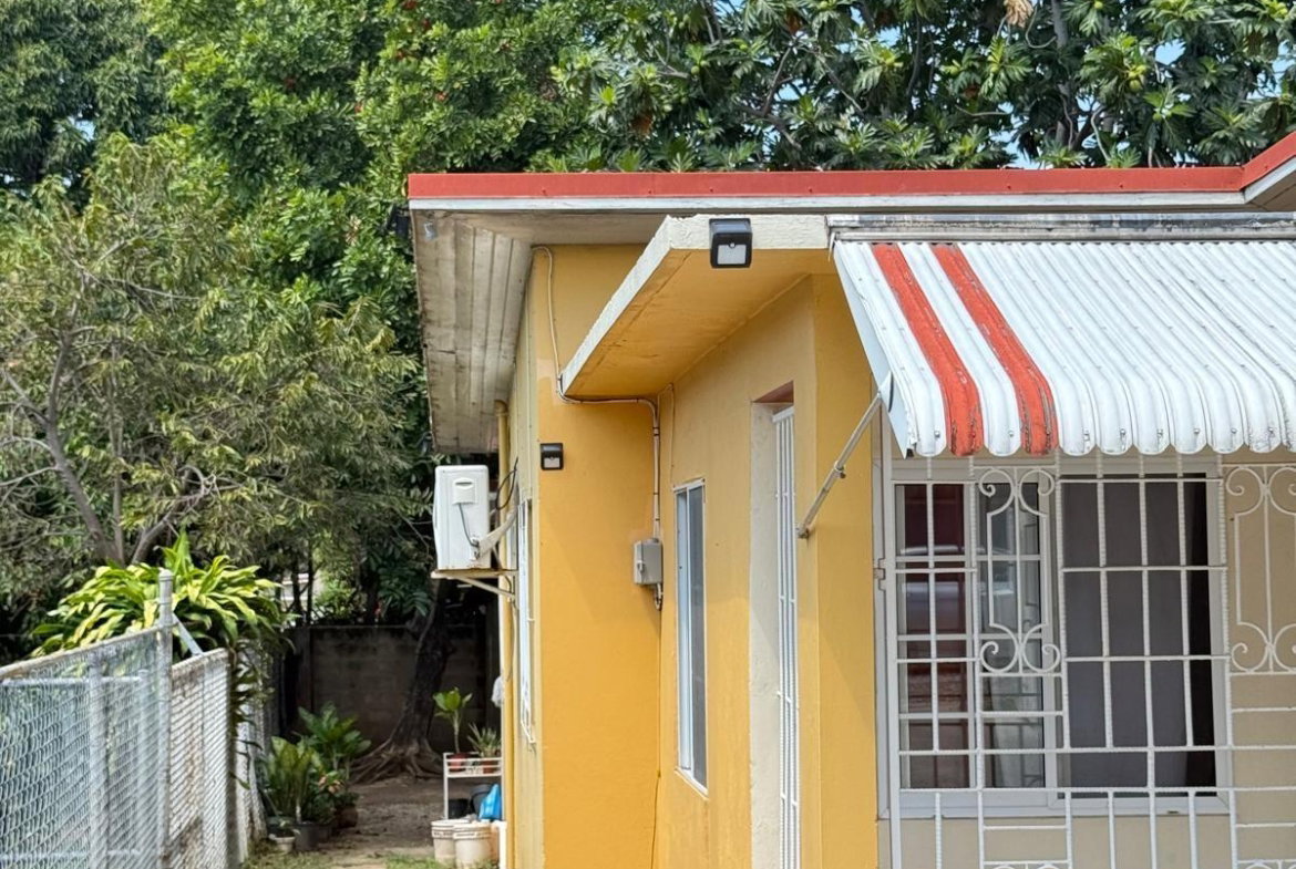 Twentieth image of 5 Melcourt Terrace in Kingston 20, St. Andrew, Jamaica - property is For Sale