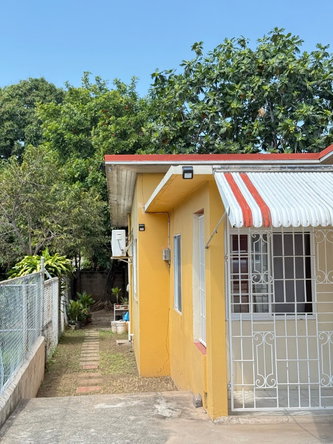 Twentieth image of 5 Melcourt Terrace in Kingston 20, St. Andrew, Jamaica - property is For Sale