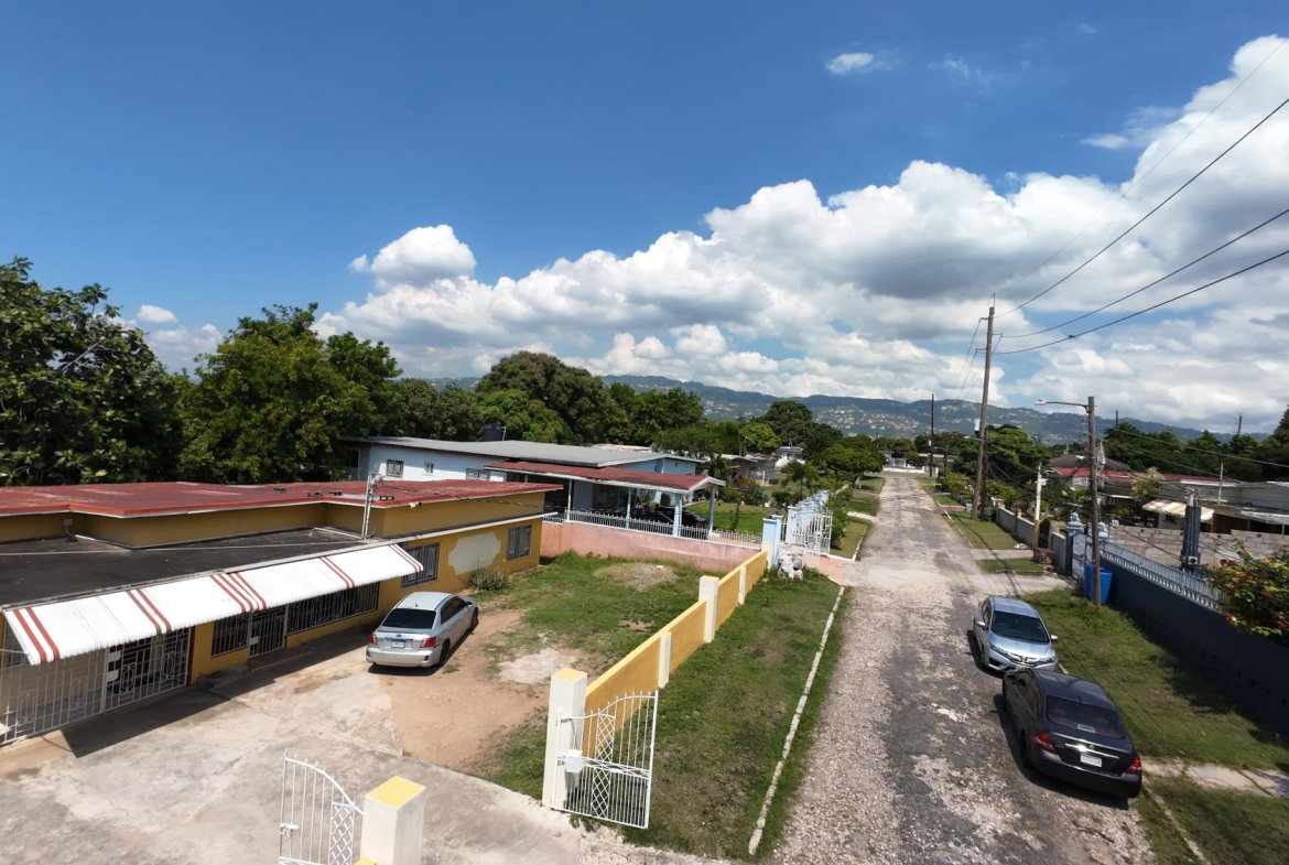 Third image of 5 Melcourt Terrace in Kingston 20, St. Andrew, Jamaica - property is For Sale