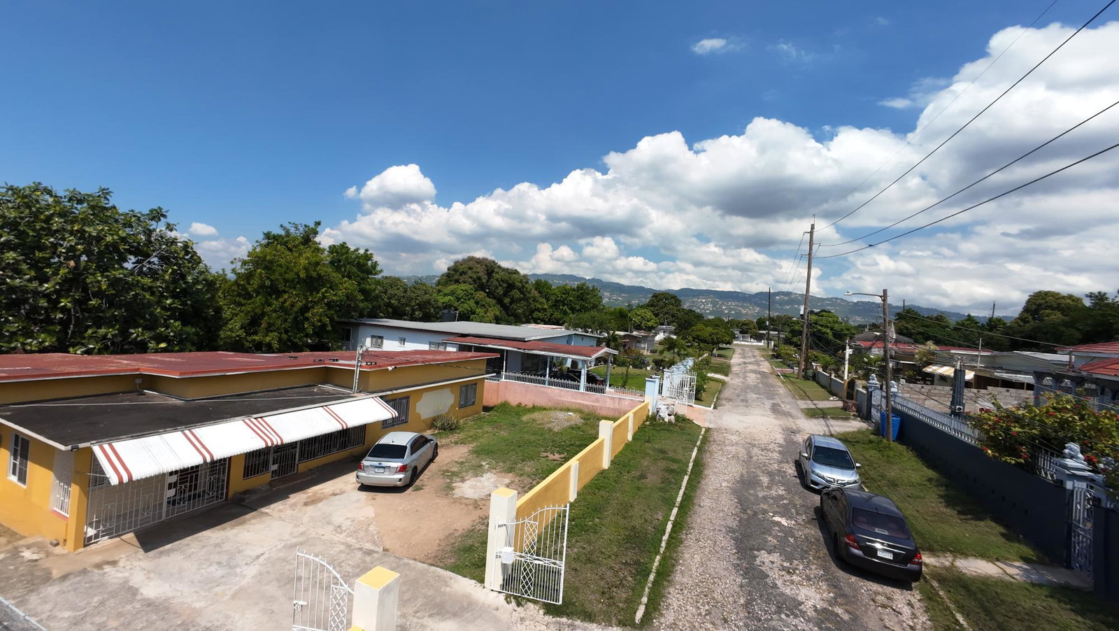 Charming-2-Family-Home-for-Sale-in-Zadie-Gardens-Jamaica Third image of 5 Melcourt Terrace in Kingston 20, St. Andrew, Jamaica - property is For Sale