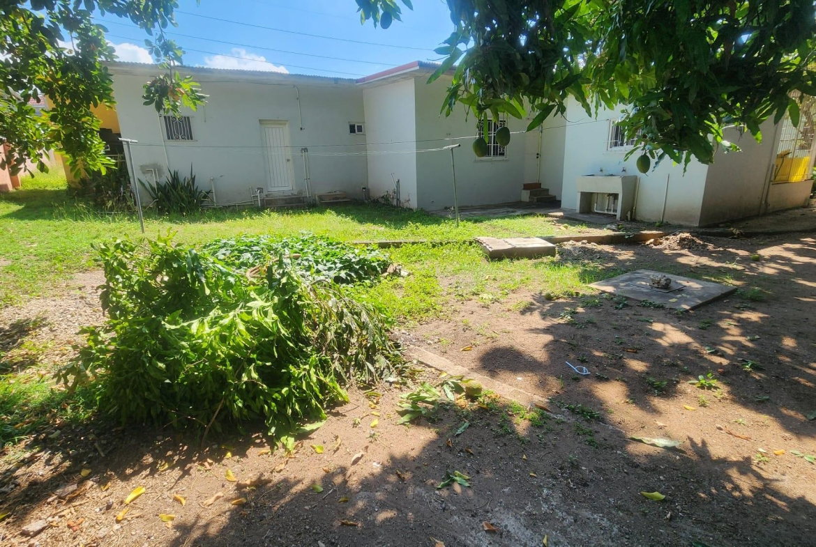 Twenty-First image of 5 Melcourt Terrace in Kingston 20, St. Andrew, Jamaica - property is For Sale
