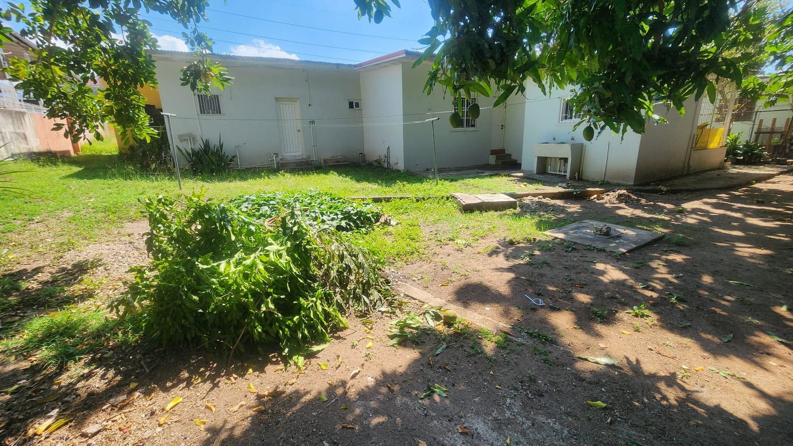 Charming-2-Family-Home-for-Sale-in-Zadie-Gardens-Jamaica Twenty-First image of 5 Melcourt Terrace in Kingston 20, St. Andrew, Jamaica - property is For Sale