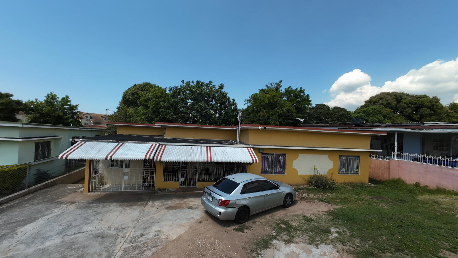 Charming-2-Family-Home-for-Sale-in-Zadie-Gardens-Jamaica Twenty-Third image of 5 Melcourt Terrace in Kingston 20, St. Andrew, Jamaica - property is For Sale