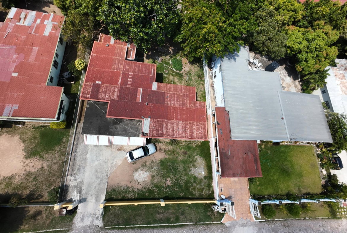 Twenty-Fourth image of 5 Melcourt Terrace in Kingston 20, St. Andrew, Jamaica - property is For Sale