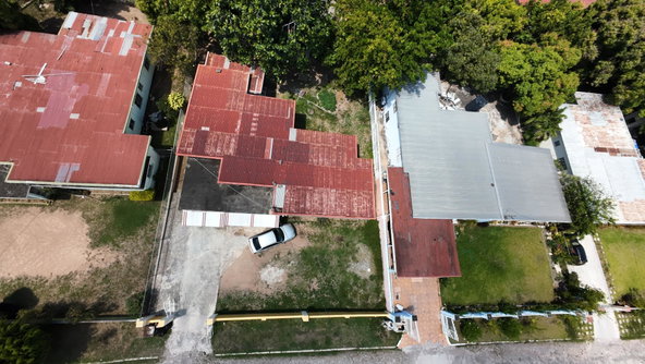 Twenty-Fourth image of 5 Melcourt Terrace in Kingston 20, St. Andrew, Jamaica - property is For Sale