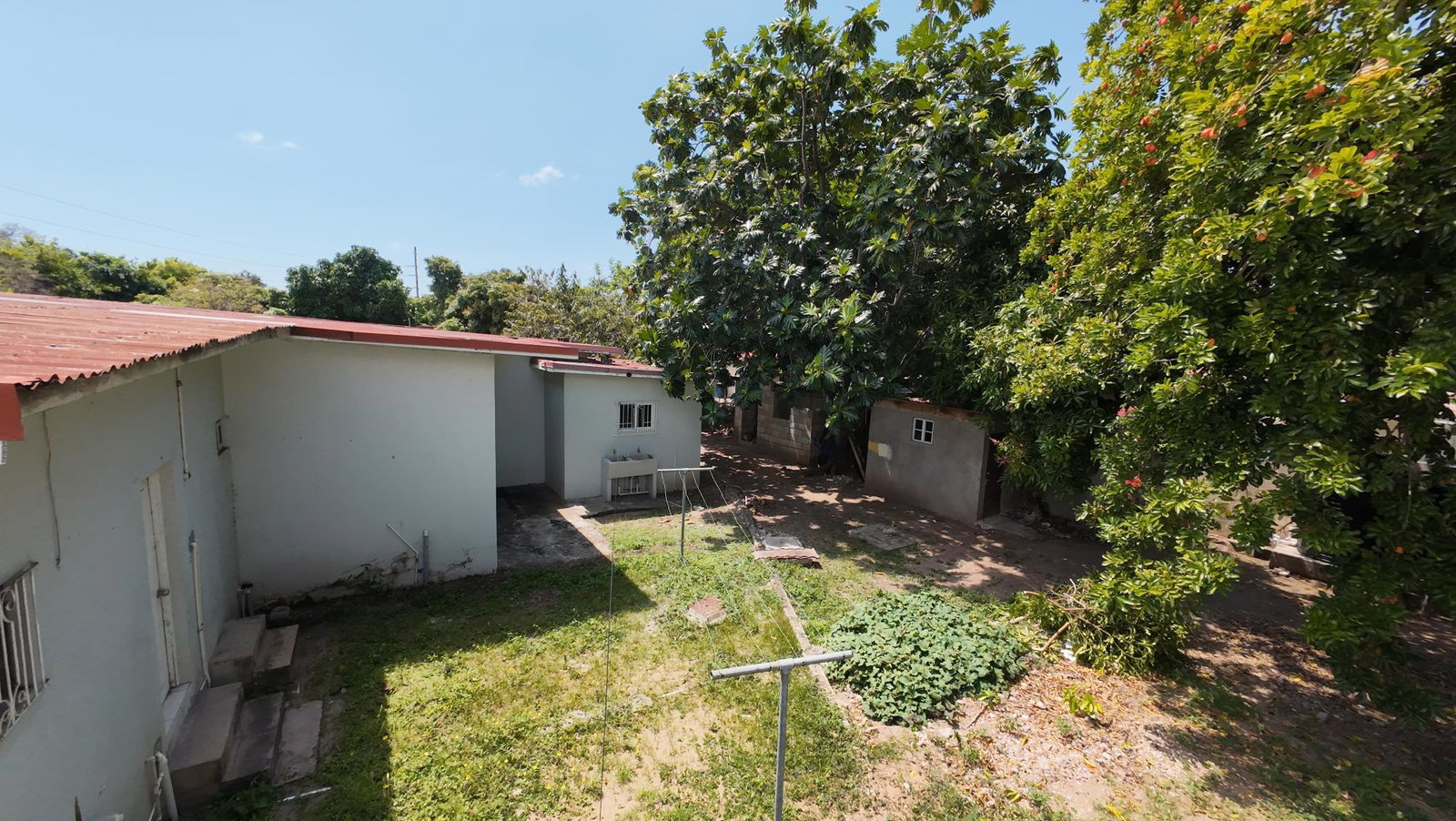 Charming-2-Family-Home-for-Sale-in-Zadie-Gardens-Jamaica Twenty-Fifth image of 5 Melcourt Terrace in Kingston 20, St. Andrew, Jamaica - property is For Sale