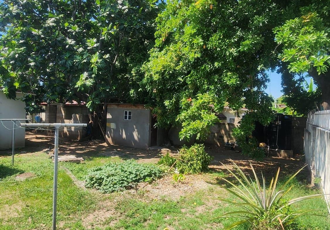 Twenty-Sixth image of 5 Melcourt Terrace in Kingston 20, St. Andrew, Jamaica - property is For Sale