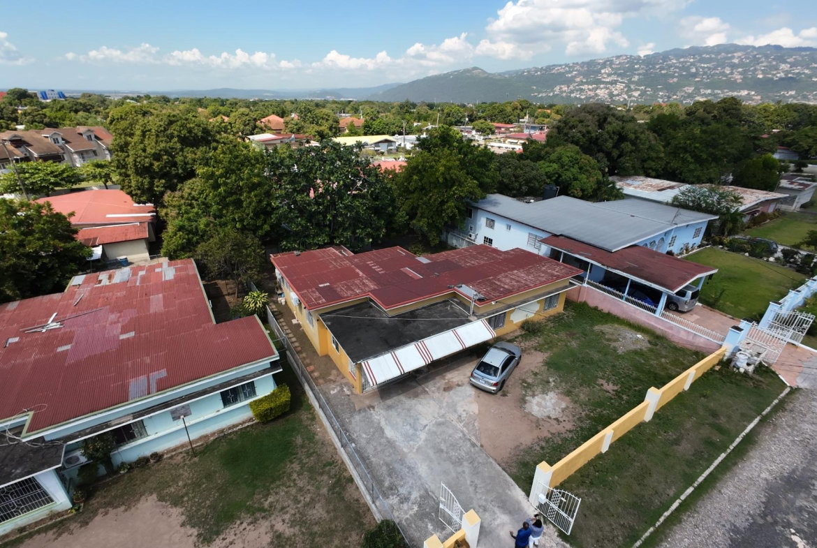 Twenty-Seventh image of 5 Melcourt Terrace in Kingston 20, St. Andrew, Jamaica - property is For Sale