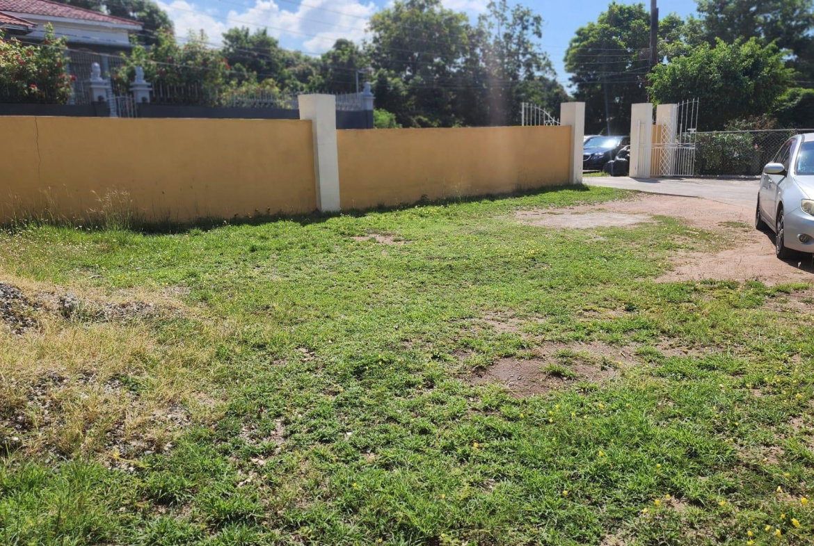 Twenty-Eighth image of 5 Melcourt Terrace in Kingston 20, St. Andrew, Jamaica - property is For Sale