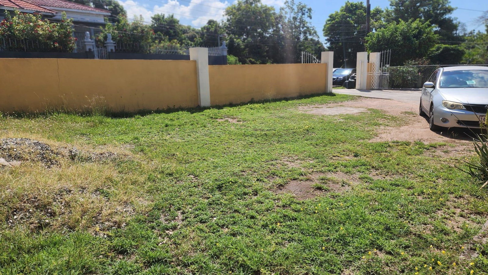 Charming-2-Family-Home-for-Sale-in-Zadie-Gardens-Jamaica Twenty-Eighth image of 5 Melcourt Terrace in Kingston 20, St. Andrew, Jamaica - property is For Sale