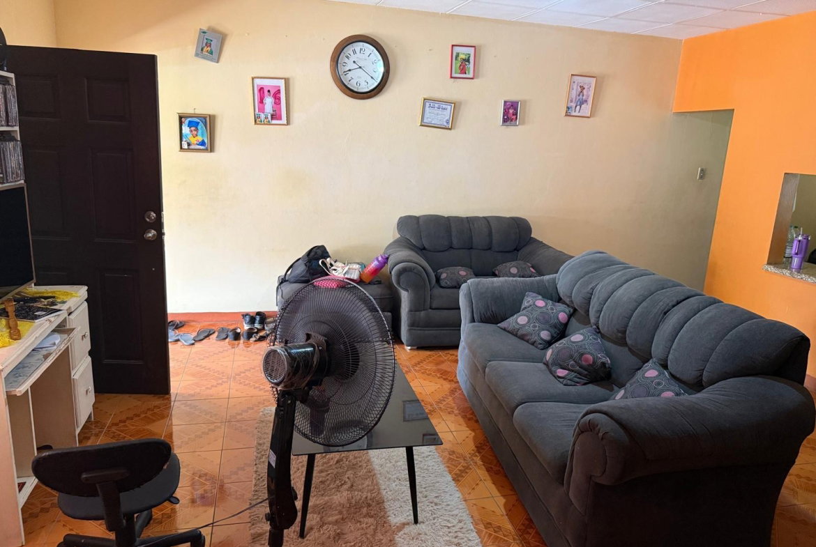 Twenty-Ninth image of 5 Melcourt Terrace in Kingston 20, St. Andrew, Jamaica - property is For Sale