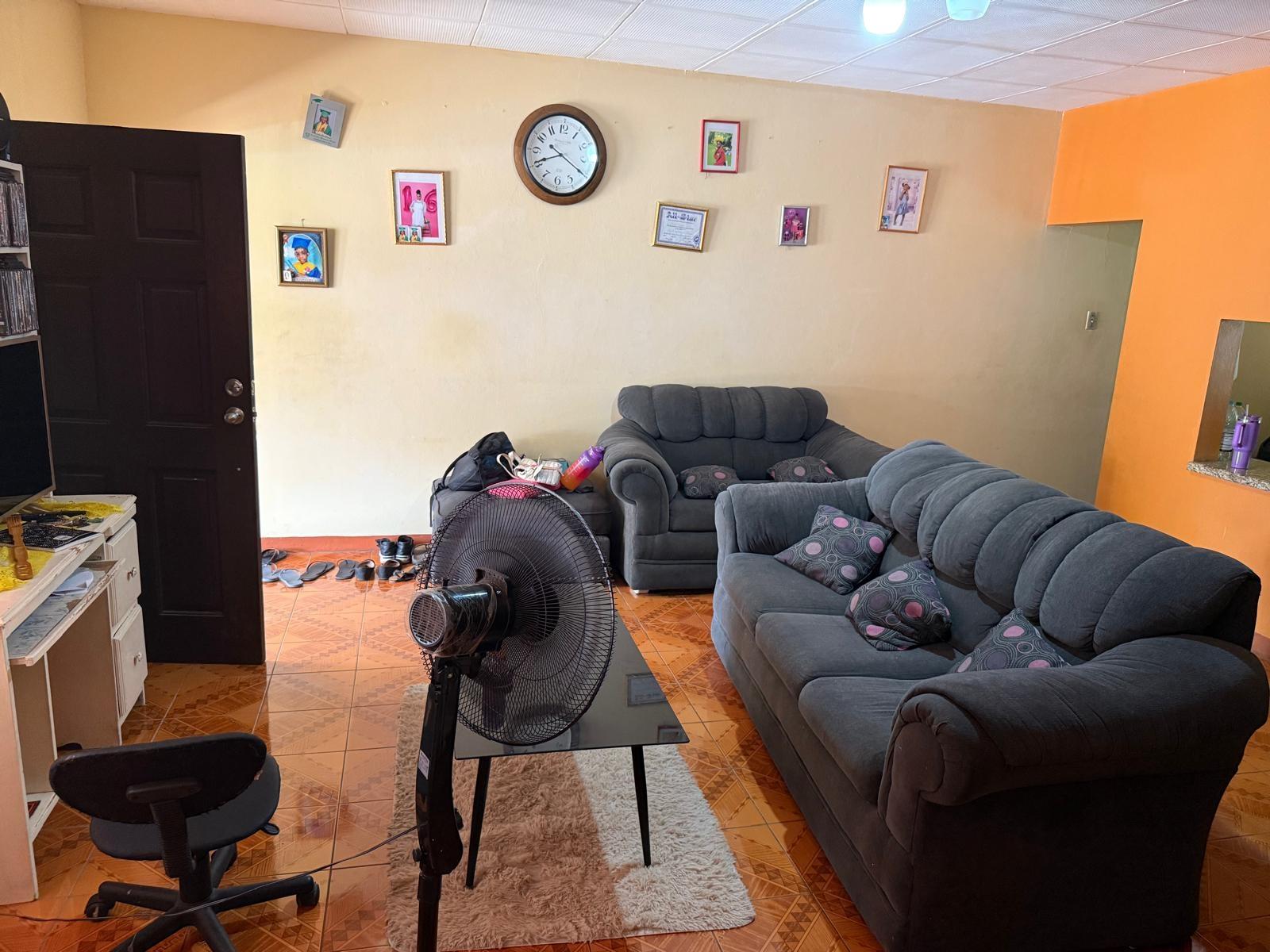 Charming-2-Family-Home-for-Sale-in-Zadie-Gardens-Jamaica Twenty-Ninth image of 5 Melcourt Terrace in Kingston 20, St. Andrew, Jamaica - property is For Sale