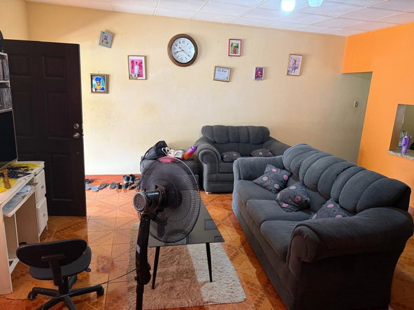 Twenty-Ninth image of 5 Melcourt Terrace in Kingston 20, St. Andrew, Jamaica - property is For Sale