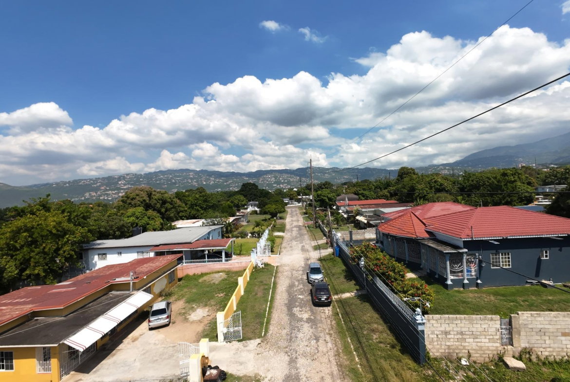 Thirtieth image of 5 Melcourt Terrace in Kingston 20, St. Andrew, Jamaica - property is For Sale