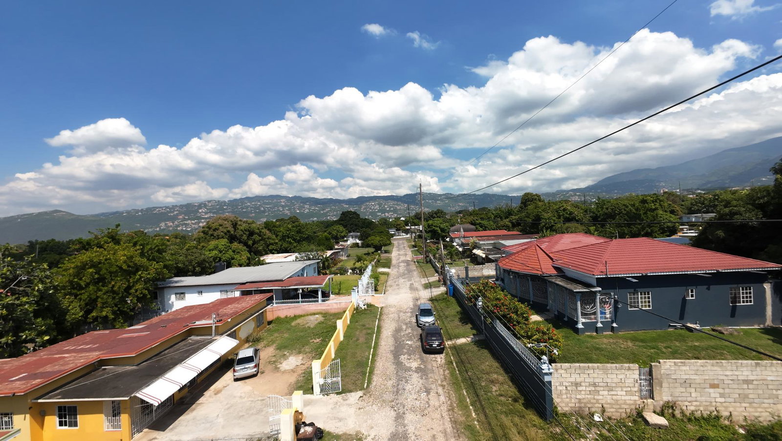 Charming-2-Family-Home-for-Sale-in-Zadie-Gardens-Jamaica Thirtieth image of 5 Melcourt Terrace in Kingston 20, St. Andrew, Jamaica - property is For Sale