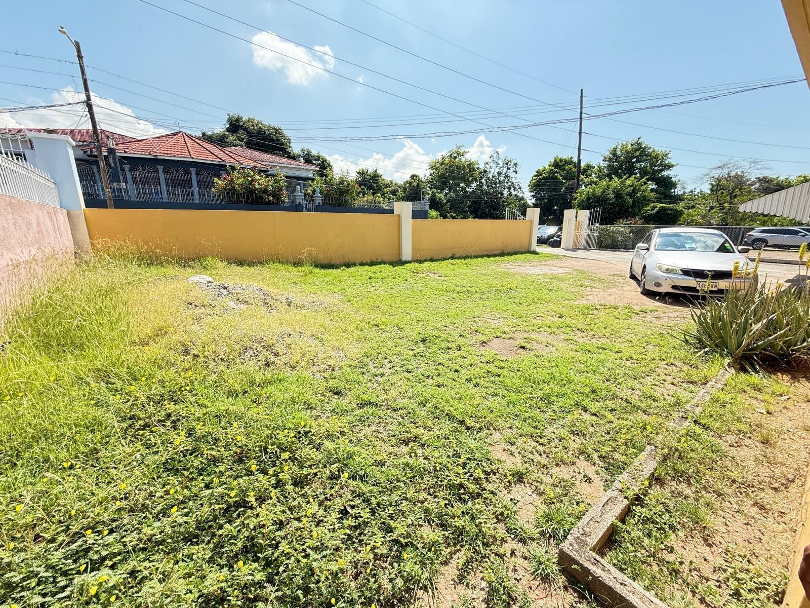 Charming-2-Family-Home-for-Sale-in-Zadie-Gardens-Jamaica Fourth image of 5 Melcourt Terrace in Kingston 20, St. Andrew, Jamaica - property is For Sale