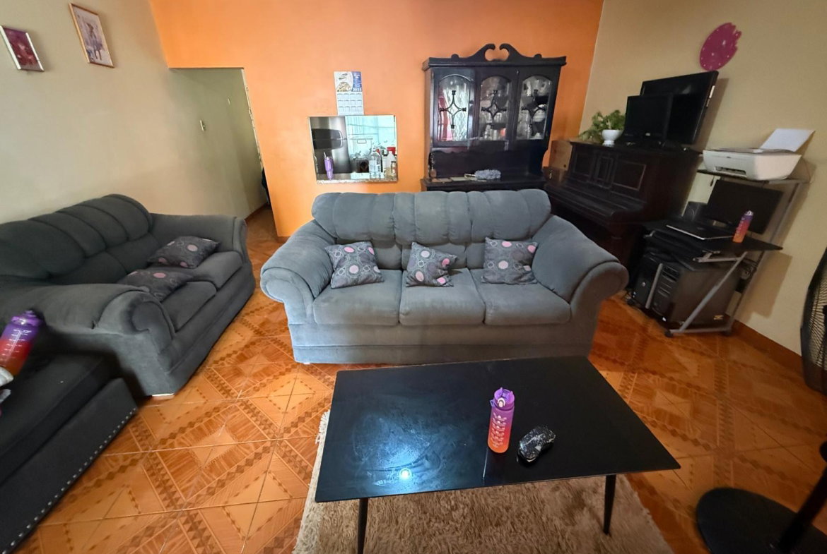 Sixth image of 5 Melcourt Terrace in Kingston 20, St. Andrew, Jamaica - property is For Sale