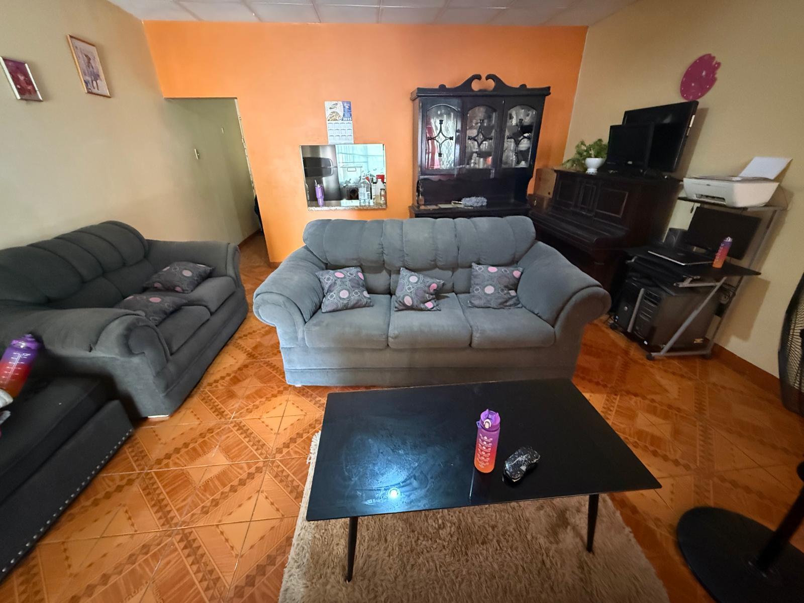 Charming-2-Family-Home-for-Sale-in-Zadie-Gardens-Jamaica Sixth image of 5 Melcourt Terrace in Kingston 20, St. Andrew, Jamaica - property is For Sale