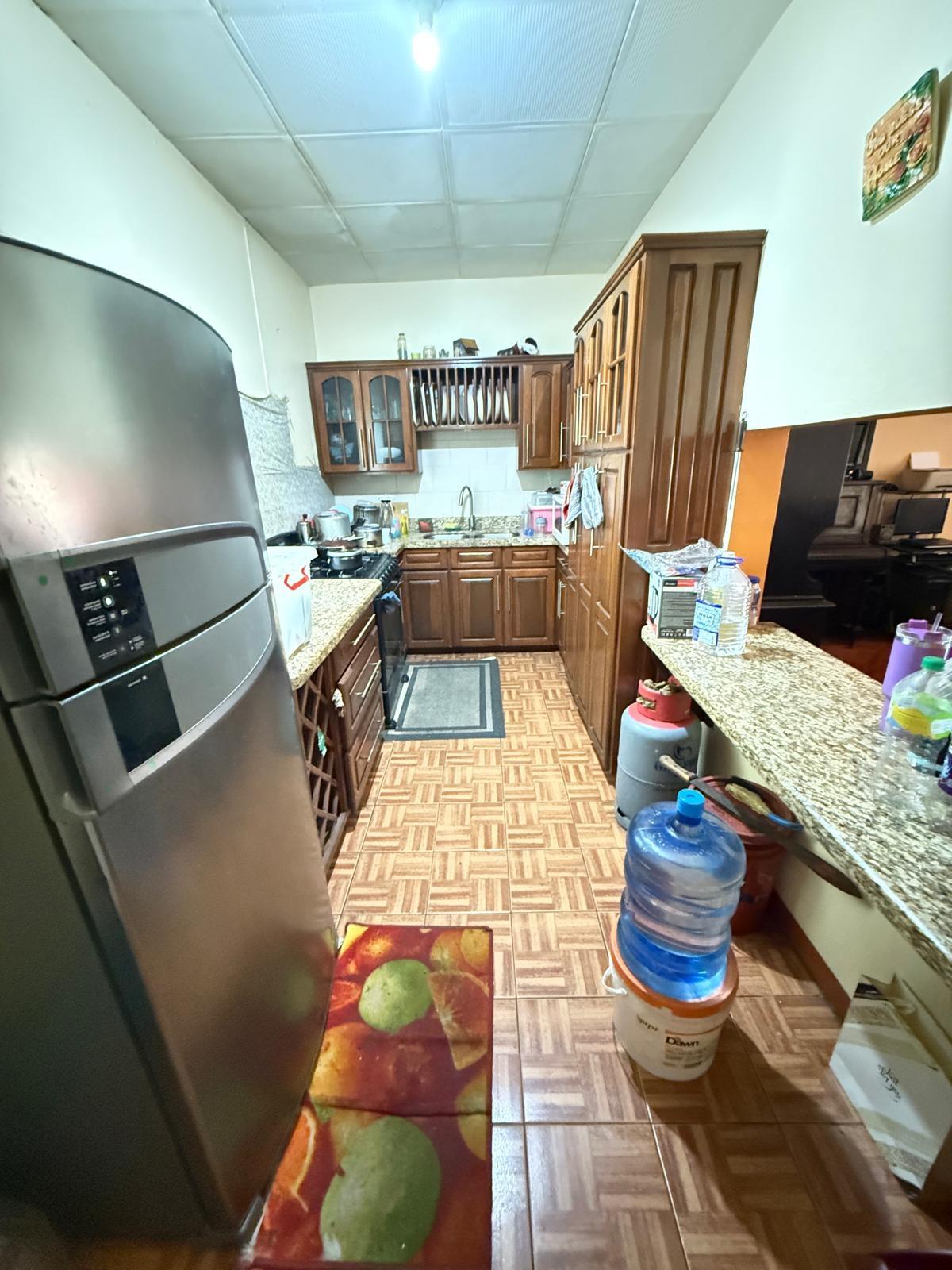 Charming-2-Family-Home-for-Sale-in-Zadie-Gardens-Jamaica Eighth image of 5 Melcourt Terrace in Kingston 20, St. Andrew, Jamaica - property is For Sale