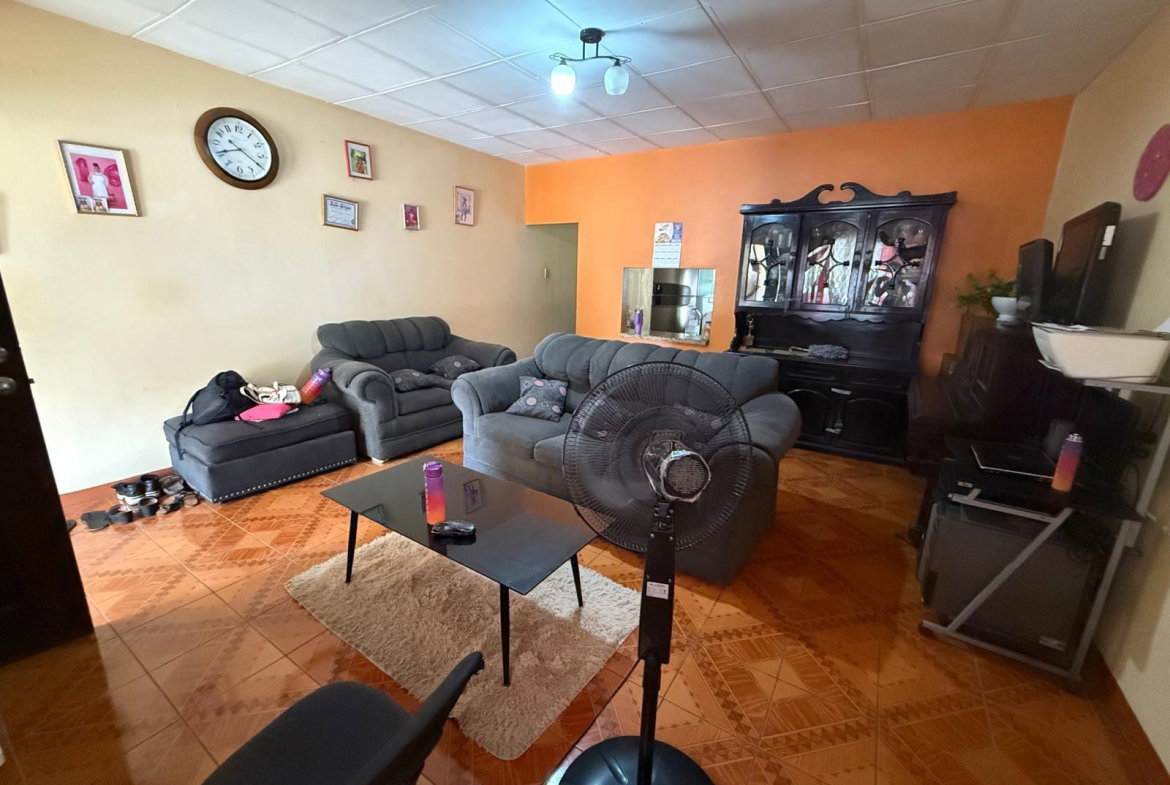 Ninth image of 5 Melcourt Terrace in Kingston 20, St. Andrew, Jamaica - property is For Sale