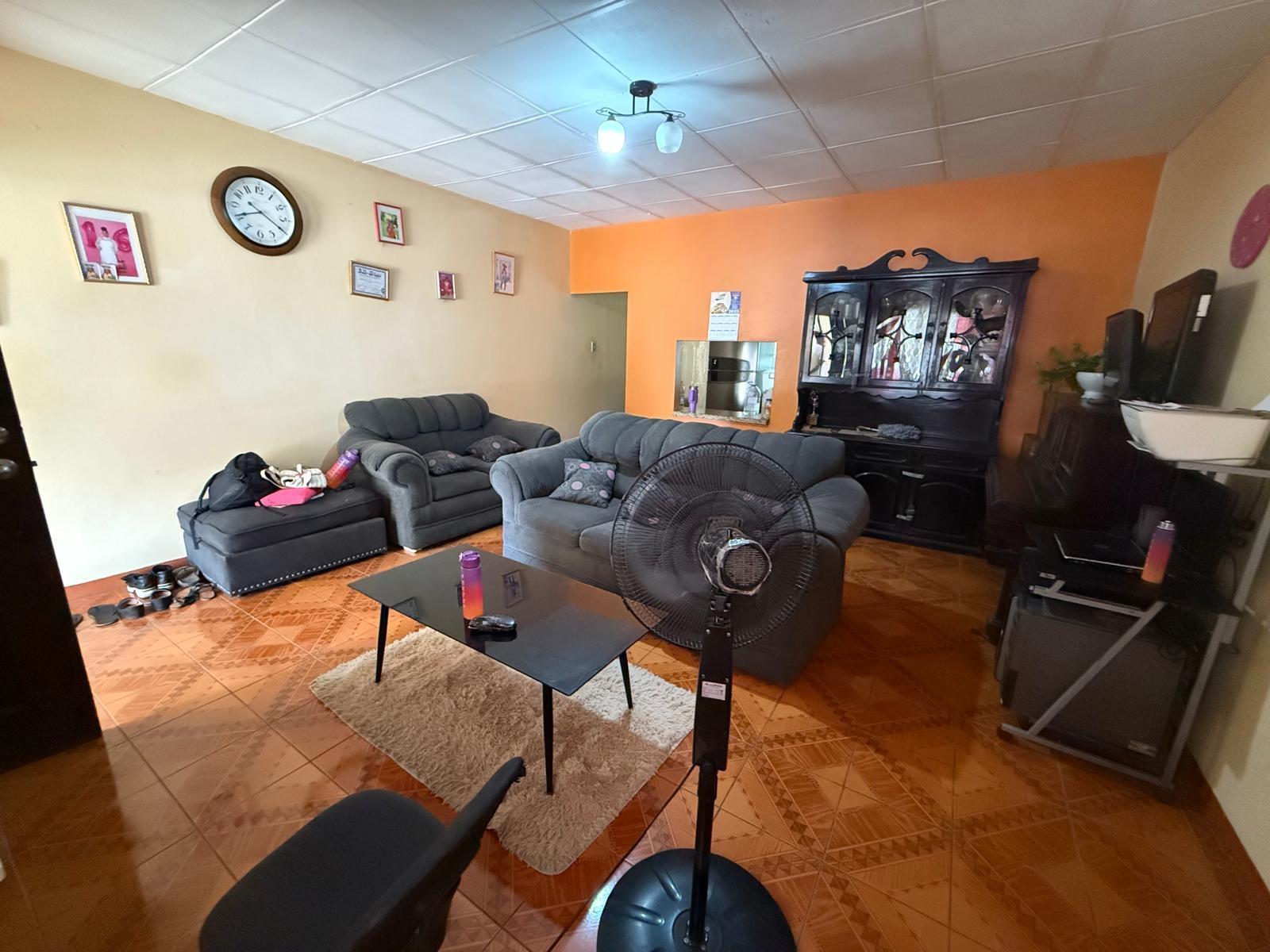 Charming-2-Family-Home-for-Sale-in-Zadie-Gardens-Jamaica Ninth image of 5 Melcourt Terrace in Kingston 20, St. Andrew, Jamaica - property is For Sale