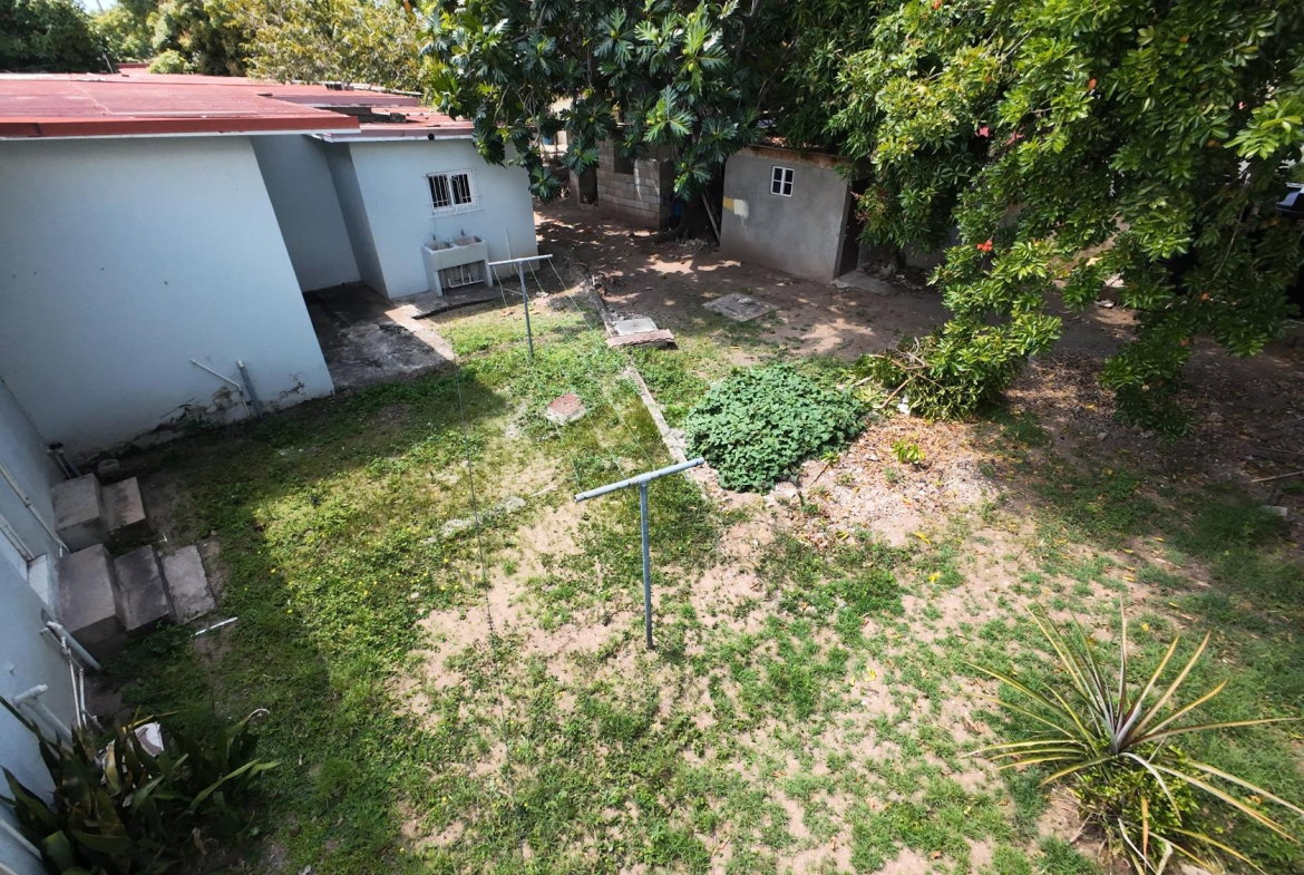 Tenth image of 5 Melcourt Terrace in Kingston 20, St. Andrew, Jamaica - property is For Sale