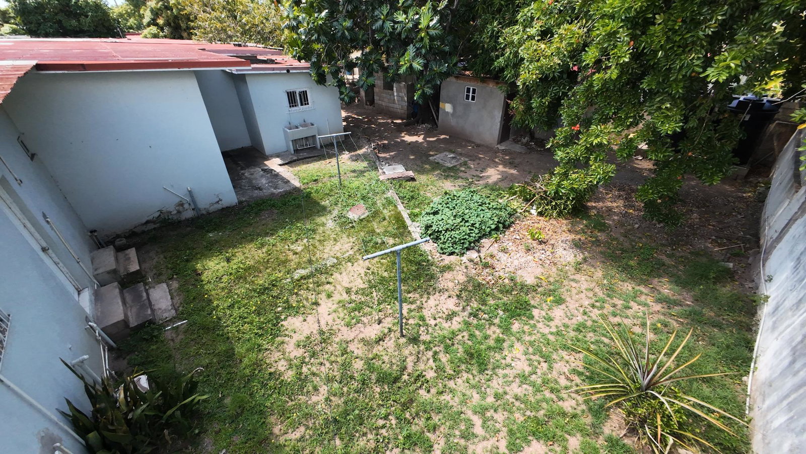 Charming-2-Family-Home-for-Sale-in-Zadie-Gardens-Jamaica Tenth image of 5 Melcourt Terrace in Kingston 20, St. Andrew, Jamaica - property is For Sale