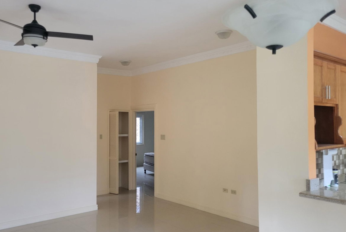 Twelfth image of 1-9 Beresford Crescent in Kingston 8, St. Andrew, Jamaica - property is For Rent
