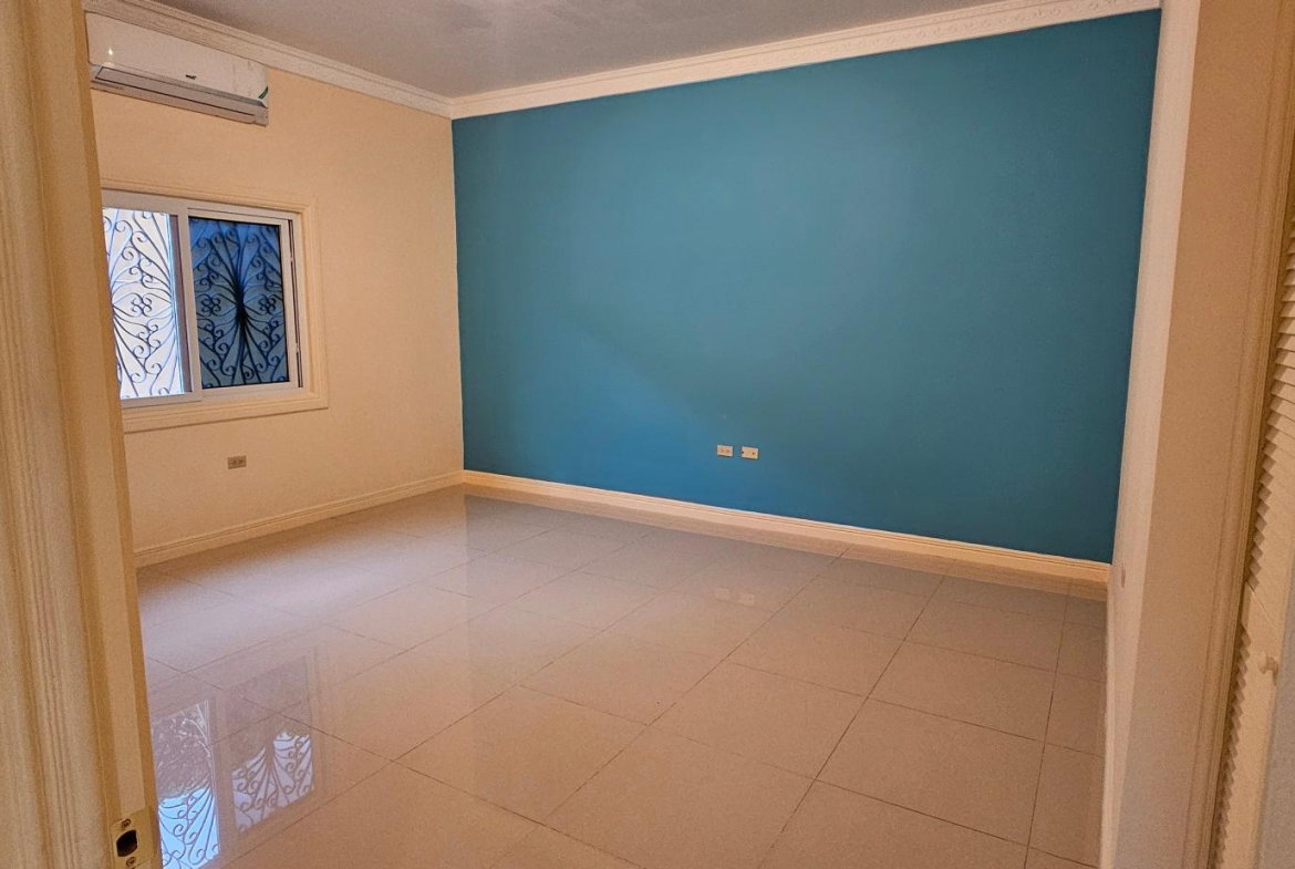 Thirteenth image of 1-9 Beresford Crescent in Kingston 8, St. Andrew, Jamaica - property is For Rent