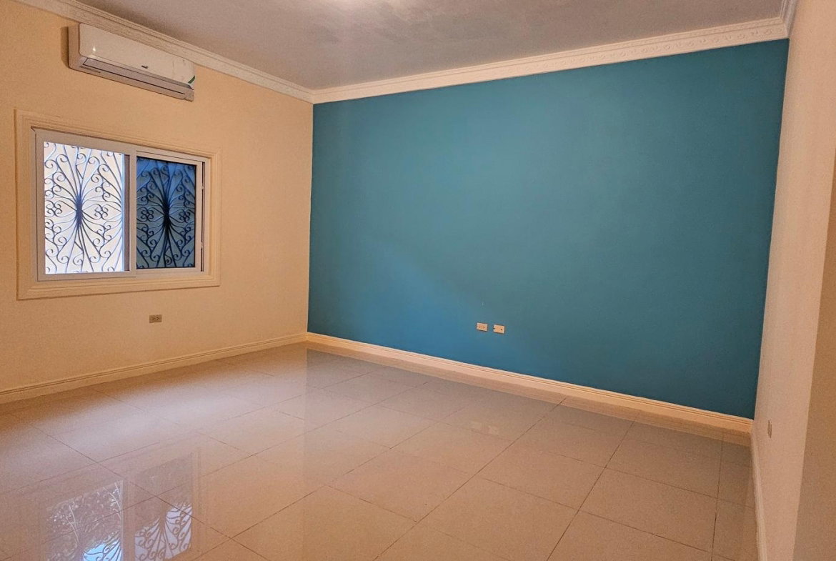 Fourteenth image of 1-9 Beresford Crescent in Kingston 8, St. Andrew, Jamaica - property is For Rent