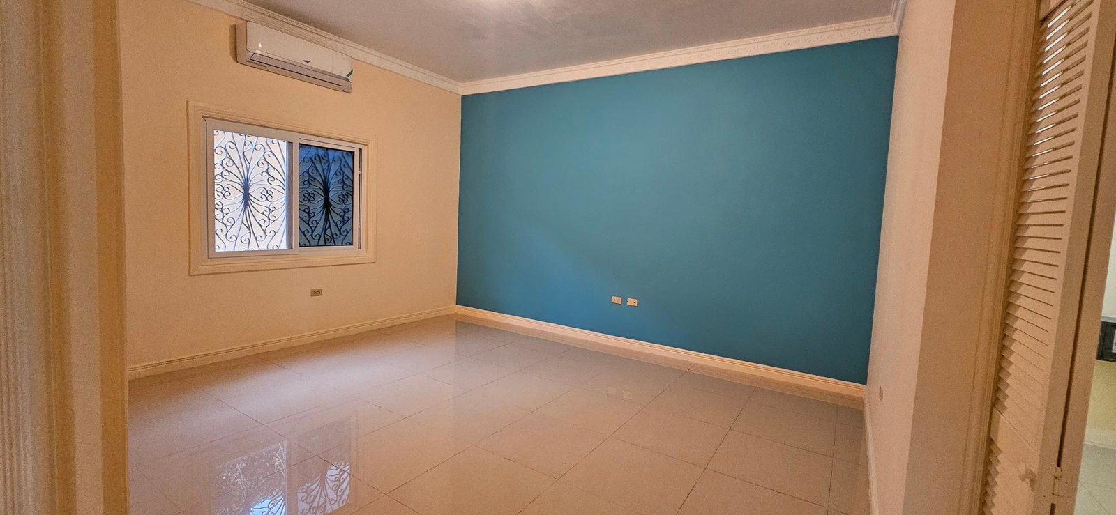 Charming-2BR-Apartment-for-Rent-in-Beresford-Crescent-St.-Andrew Fourteenth image of 1-9 Beresford Crescent in Kingston 8, St. Andrew, Jamaica - property is For Rent