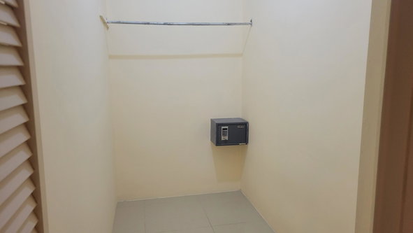 Fifteenth image of 1-9 Beresford Crescent in Kingston 8, St. Andrew, Jamaica - property is For Rent