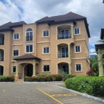 First image of 1-9 Beresford Crescent in Kingston 8, St. Andrew, Jamaica - property is For Rent