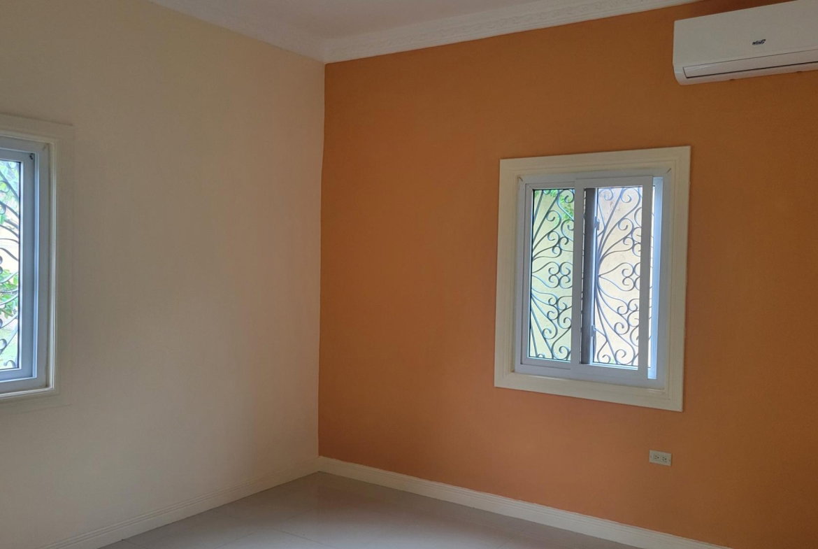 Twentieth image of 1-9 Beresford Crescent in Kingston 8, St. Andrew, Jamaica - property is For Rent