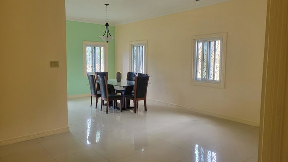 Ninth image of 1-9 Beresford Crescent in Kingston 8, St. Andrew, Jamaica - property is For Rent