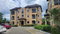 First image of 1-9 Beresford Crescent in Kingston 8, St. Andrew, Jamaica - property is For Rent