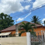 First image of 45 York Circle in May Pen, Clarendon, Jamaica - property is For Sale