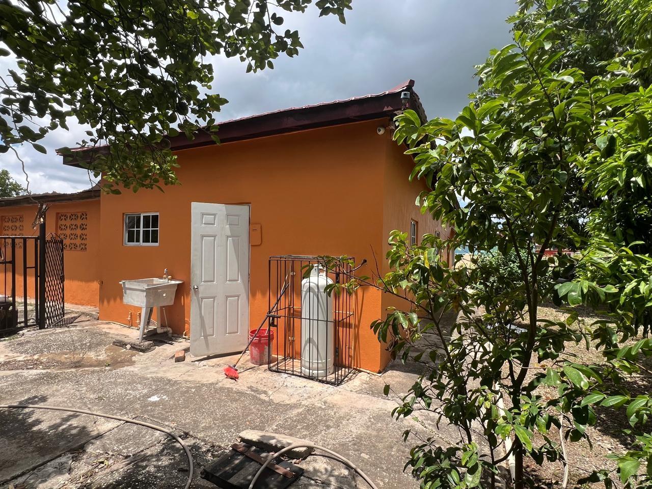 Third image of 45 York Circle in May Pen, Clarendon, Jamaica - property is For Sale