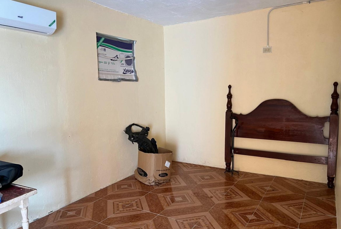 Fourth image of 45 York Circle in May Pen, Clarendon, Jamaica - property is For Sale