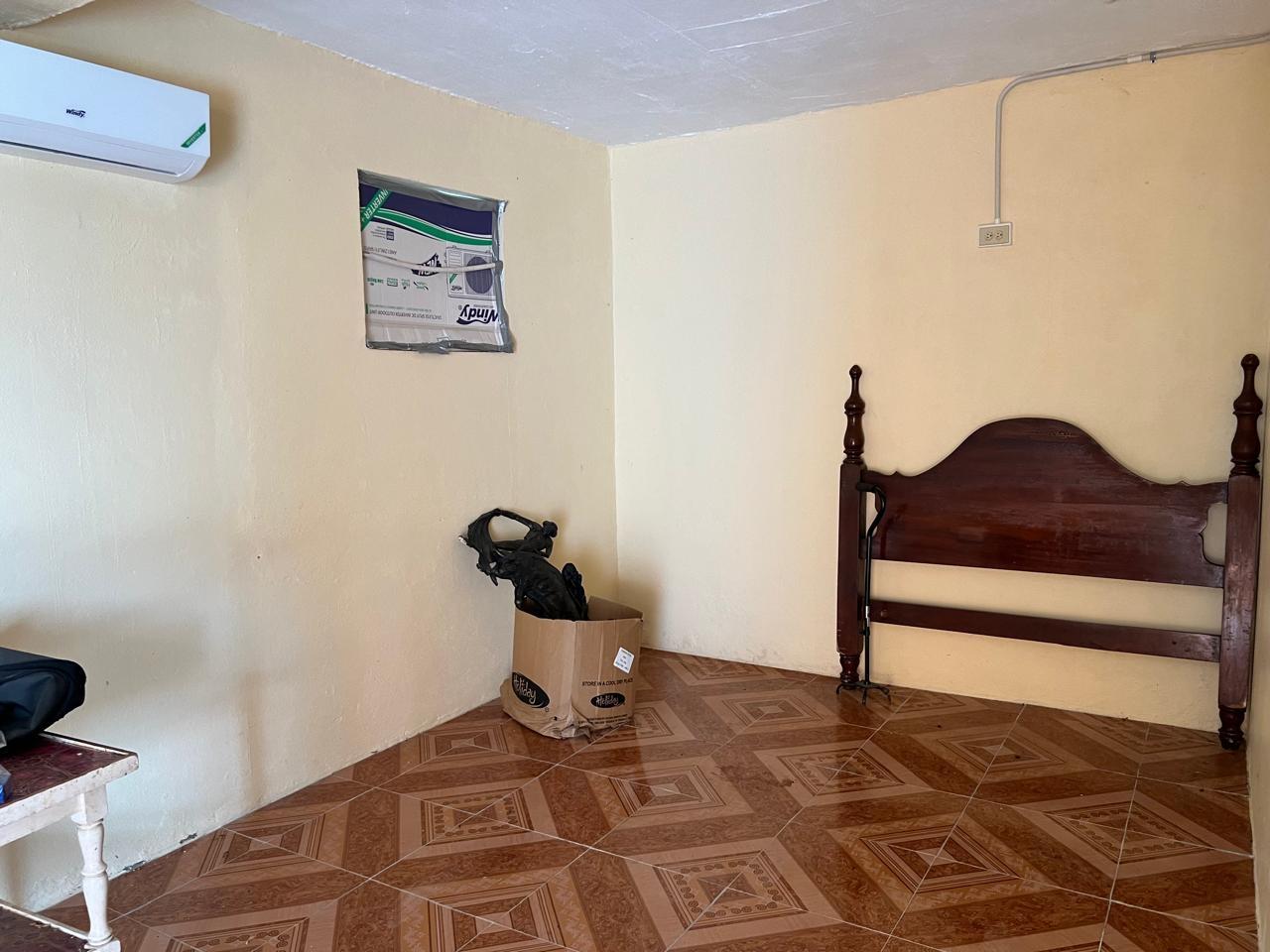 Fourth image of 45 York Circle in May Pen, Clarendon, Jamaica - property is For Sale