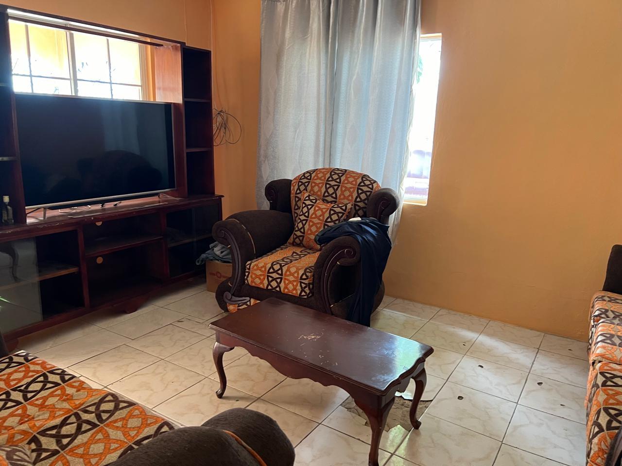 Sixth image of 45 York Circle in May Pen, Clarendon, Jamaica - property is For Sale