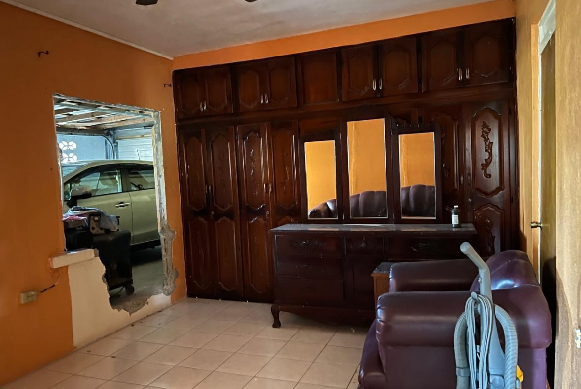 Ninth image of 45 York Circle in May Pen, Clarendon, Jamaica - property is For Sale