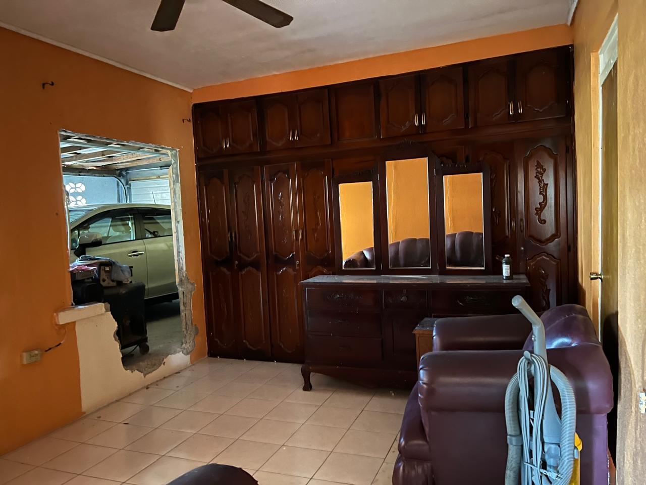 Ninth image of 45 York Circle in May Pen, Clarendon, Jamaica - property is For Sale