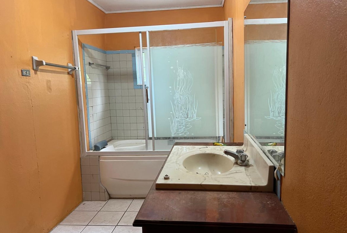Tenth image of 45 York Circle in May Pen, Clarendon, Jamaica - property is For Sale