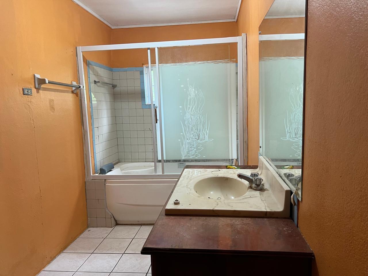 Tenth image of 45 York Circle in May Pen, Clarendon, Jamaica - property is For Sale