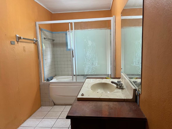 Tenth image of 45 York Circle in May Pen, Clarendon, Jamaica - property is For Sale