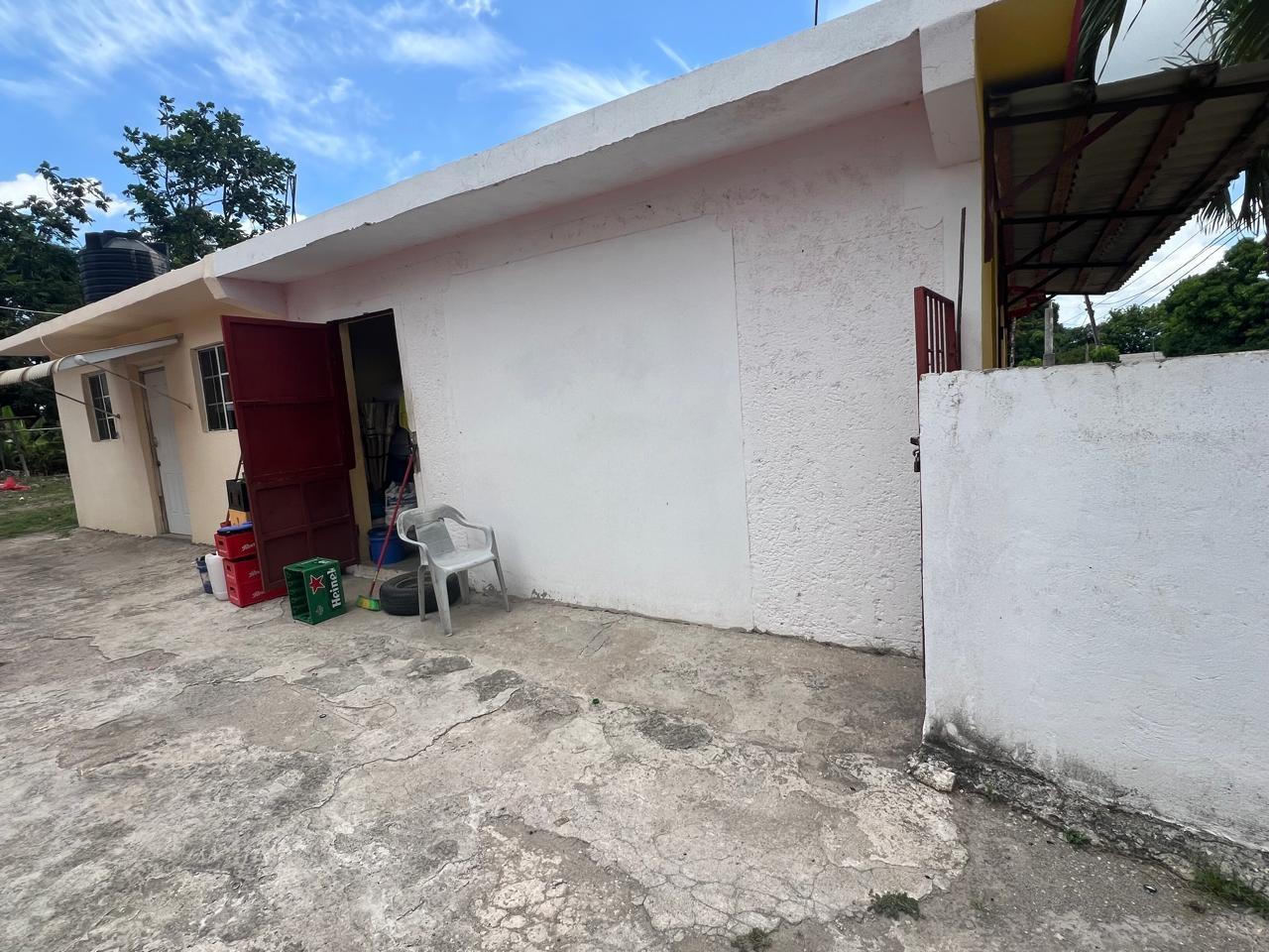 Eleventh image of 45 York Circle in May Pen, Clarendon, Jamaica - property is For Sale